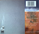 Terry Clarke - Call Up A Hurricane - CD - Minidoka 1990 (NM/NM)