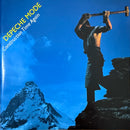 Depeche Mode - Construction Time Again - CD - Mute 1989 (VG+/VG+)