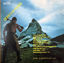 Depeche Mode - Construction Time Again - CD - Mute 1989 (VG+/VG+)