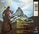 Depeche Mode - Construction Time Again - CD - Mute 1989 (VG+/VG+)