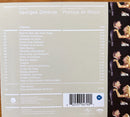 Georges Delerue - L'Africain (BO) - CD - Universal 2012 (NM/M)