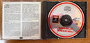 Maria Callas - La Voix Du Siècle - CD - EMI 1987 (NM/NM)