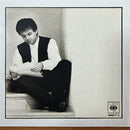 Franco Fasano - Un Cielo Che Non Sai - CD - CBS 1990 (NM/M)