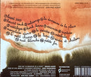Jean-Paul Albert - Errances - CD - Autoproduction 2003 (NM/NM)