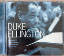 Duke Ellington - Feeling Swing - CD - Columbia 1998 (M/NM)