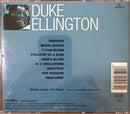 Duke Ellington - Feeling Swing - CD - Columbia 1998 (M/NM)