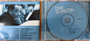 Duke Ellington - Feeling Swing - CD - Columbia 1998 (M/NM)