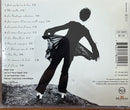 Enzo Enzo - Deux - CD - RCA 1994 (NM/NM)