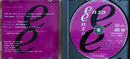 Enzo Enzo - Deux - CD - RCA 1994 (NM/NM)