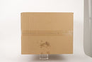 Nettoyeur Ultrasonique 6L pour Disques Vinyles Max. 6 Disques pour Disques de 7/10/12"