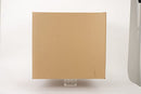 Nettoyeur Ultrasonique 6L pour Disques Vinyles Max. 6 Disques pour Disques de 7/10/12"
