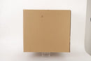 Nettoyeur Ultrasonique 6L pour Disques Vinyles Max. 6 Disques pour Disques de 7/10/12"
