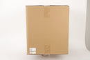 Nettoyeur Ultrasonique 6L pour Disques Vinyles Max. 6 Disques pour Disques de 7/10/12"