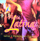 a picture of a woman in a purple dress