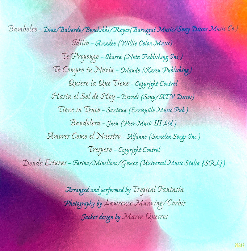 a close up of a menu on a table