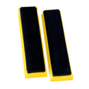 Machine à Nettoyer les vinyles SPIN-CLEAN Mk2