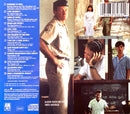 Compilation ‎CD Good Morning, Vietnam - The Original Motion Picture Soundtrack -