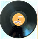 Zuco 103 Featuring Tara Chase 12" Get Urself 2Gether (Chris Harrison Remix)