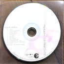 Stacie Orrico CD Stacie Orrico