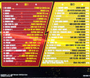 Compilation Awards 2007 - Hits et Talents de l'année (2CD)