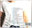 Patrick Bruel Coffret 3xCD De Face / Alors Regarde / Bruel