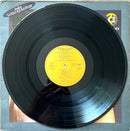 Julien Clerc LP Aime-Moi