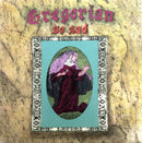 Gregorian 7" So Sad - Label papier - France (EX/EX)