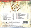 Lara Fabian CD TLFM: Toutes Les Femmes En Moi