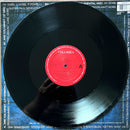 Bros 12" Are You Mine?