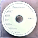Boyzone CD ...By Request
