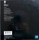 Simply Red 7" Your Mirror - Germany