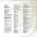 Elton John LP 21 At 33 - France