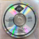Ruby Turner CD The Other Side
