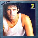 Julien Clerc LP Aime-Moi