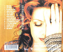 Isabelle Boulay ‎CD Mieux Qu'ici-Bas - Europe (EX+/EX+)