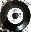 George Michael 7" Monkey