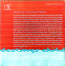 Destiny's Child CD The Writing's On The Wall