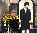Eagle-Eye Cherry ‎Maxi CD Are You Still Having Fun? - Promo - England (M/EX+)