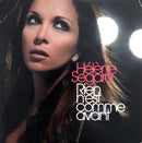 Hélène Segara CD Single Rien N'Est Comme Avant - France (VG/EX)