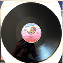 Rose Laurens 12" Danse Moi