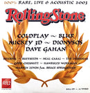 Compilation ‎CD