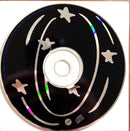 Compilation CD Collision II