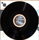 Kemal / Kemal + Rob Data 12" Plan B / Linear