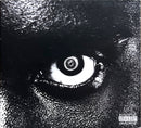 Damso CD Lithopédion