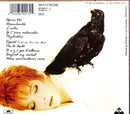 Mylène Farmer CD L'Autre... - Made in France by PMDC