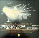 The Royal Beat Conspiracy LP Dig It!