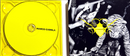 Marco Carola And Nick Curly 2xCD Party Animals