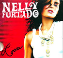 Nelly Furtado CD Loose
