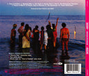 MGMT ‎CD Oracular Spectacular - Enhanced, Digisleeve  - Europe (EX/EX)