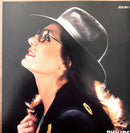 Nana Mouskouri CD Ma Verite